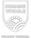 Domaine viticole Chateau Moulin de Blanchon - terroir de france